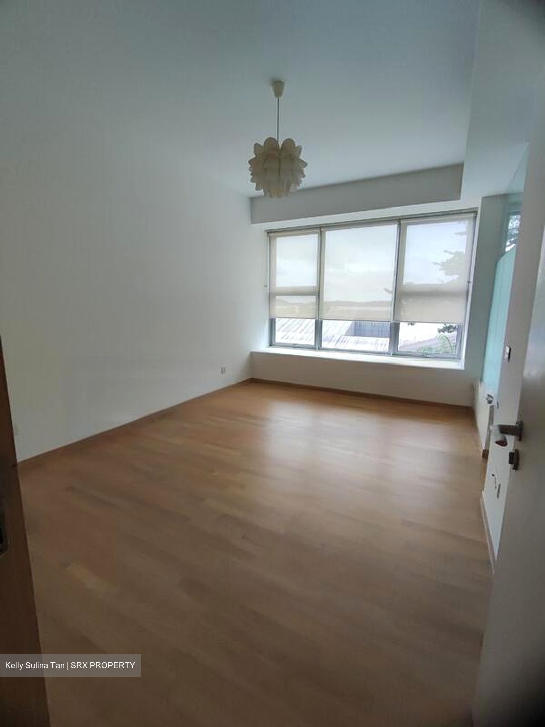 The Azure (D4), Condominium #460983101